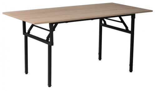 EC-H bankett asztal 