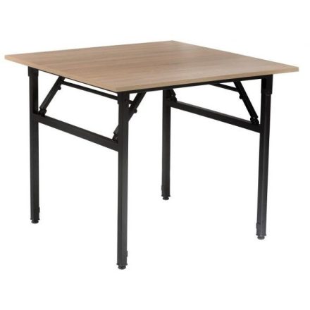 EC-HS table