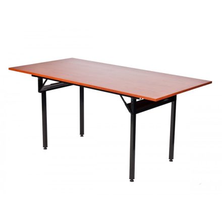 BANQUET FOLDING TABLES H-500  bankett asztal