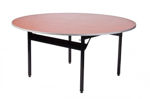 BANQUET FOLDING TABLES HK-800  bankett asztal