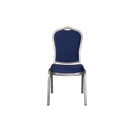 MAESTRO ALUMINIUM M01A bankett szék