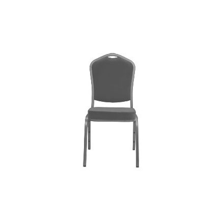 MAESTRO STEEL M01S bankett szék