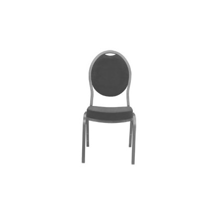 Catering Aluminium  szék M02A