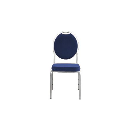 MAESTRO STEEL M02S bankett szék
