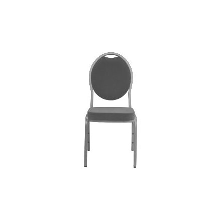 MAESTRO STEEL M02S bankett szék