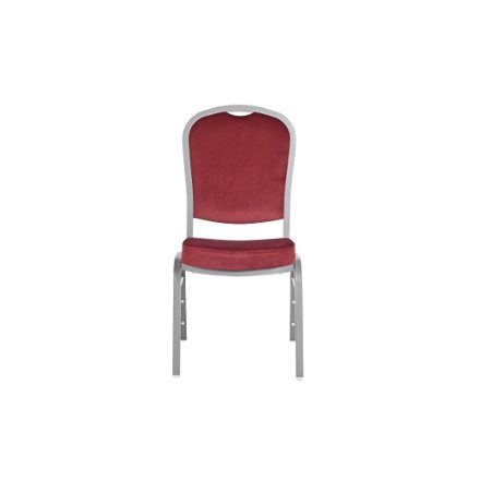 MAESTRO ALUMINIUM M03A bankett szék
