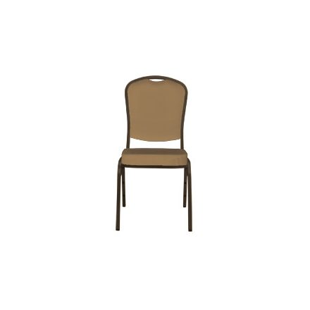 MAESTRO STEEL M03S bankett szék