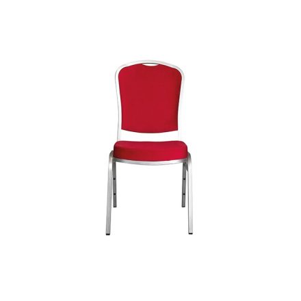 MAESTRO STEEL M03S bankett szék