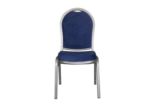 MAESTRO ALUMINIUM M04A bankett szék