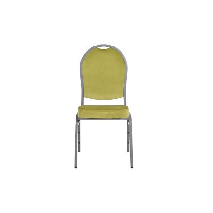 MAESTRO STEEL M04S bankett szék