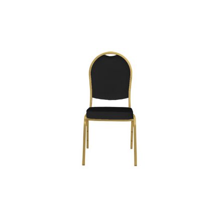 MAESTRO STEEL M04S bankett szék