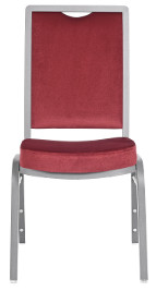 MAESTRO ALUMINIUM M05A bankett szék