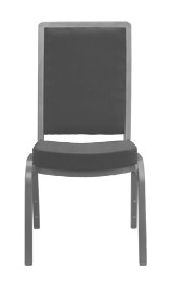 MAESTRO ALUMINIUM M05A bankett szék