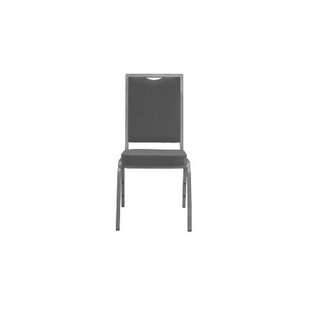 MAESTRO STEEL M05S bankett szék
