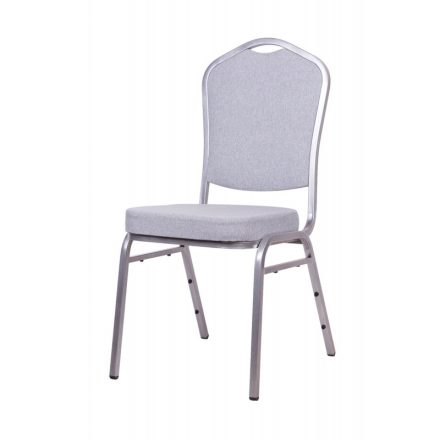 STF930 bankett szék