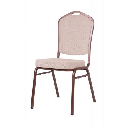 STF950 bankett szék