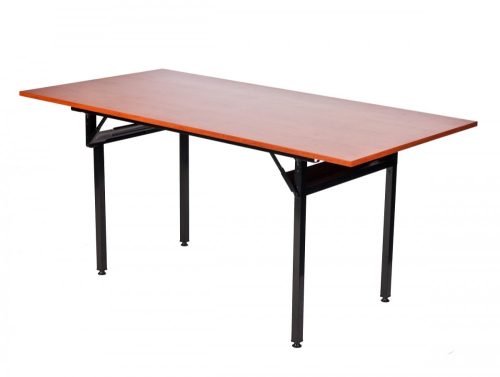 BANQUET FOLDING TABLES T-300  bankett asztal